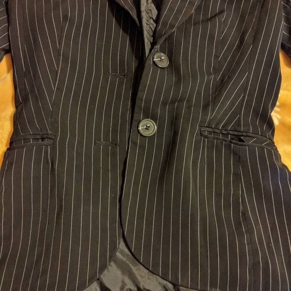 H&M Blazer - Picture 4 of 8